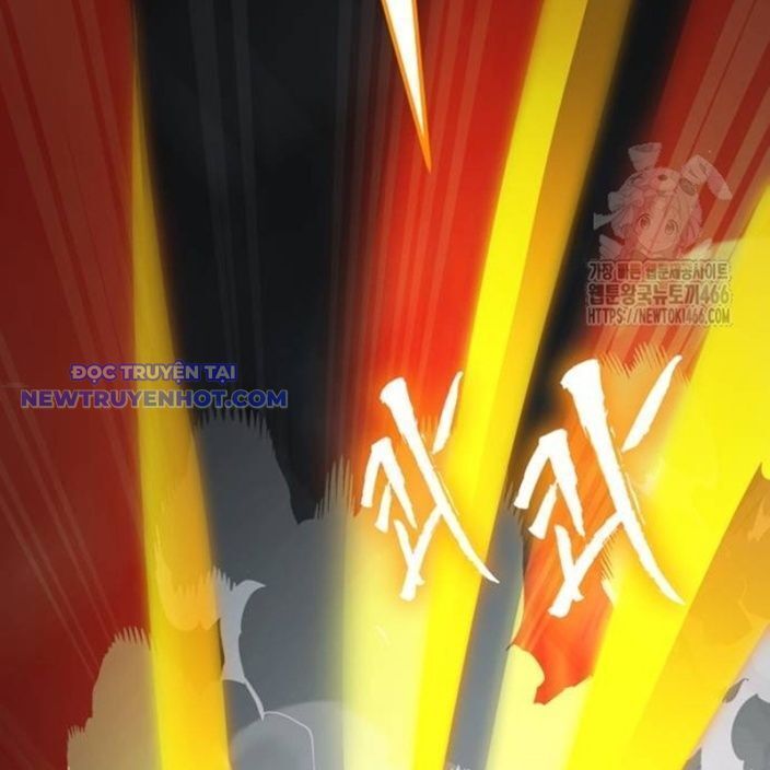 đọc truyện Thiên Ma Tái Lâm Chương 63 ảnh 199 tại Thiên Thai Truyện