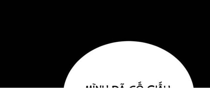 đọc truyện Thiên Ma Tái Lâm Chương 63 ảnh 4 tại Thiên Thai Truyện