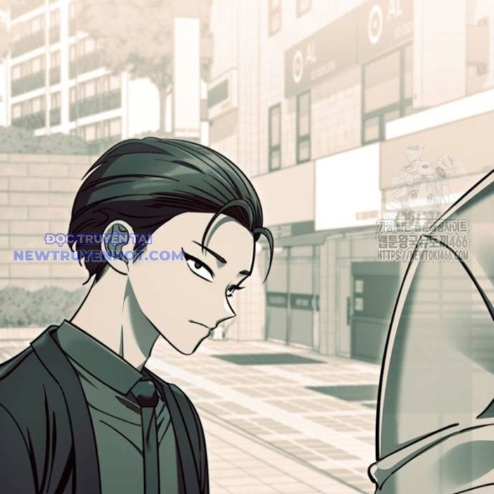 đọc truyện Thiên Ma Tái Lâm Chương 63 ảnh 22 tại Thiên Thai Truyện