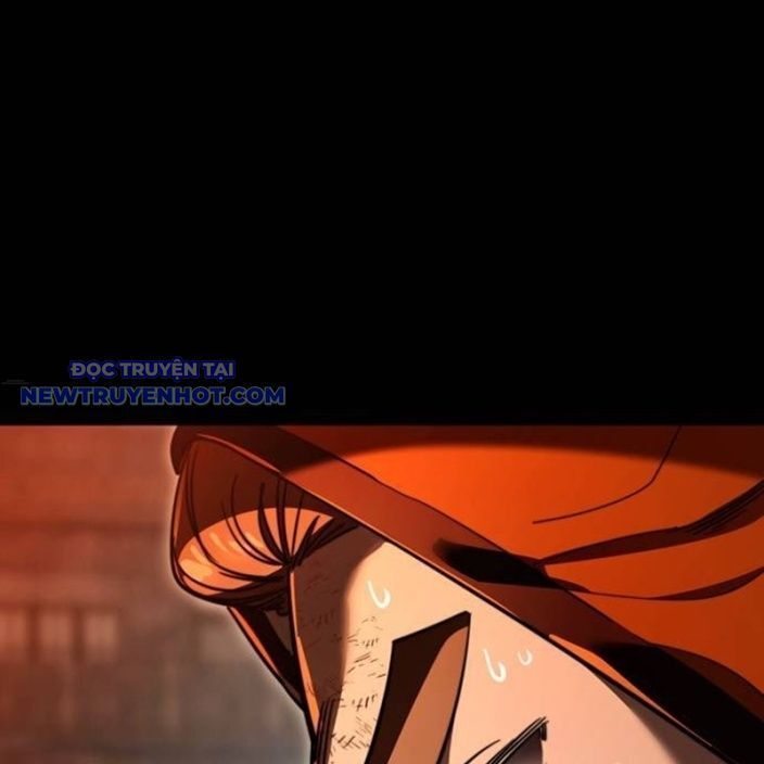 đọc truyện Thiên Ma Tái Lâm Chương 63 ảnh 202 tại Thiên Thai Truyện