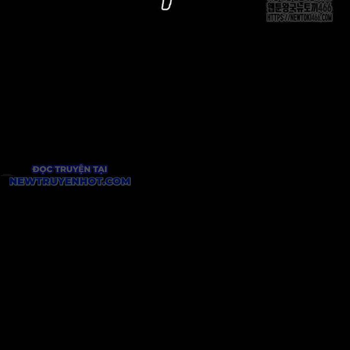 đọc truyện Thiên Ma Tái Lâm Chương 63 ảnh 204 tại Thiên Thai Truyện