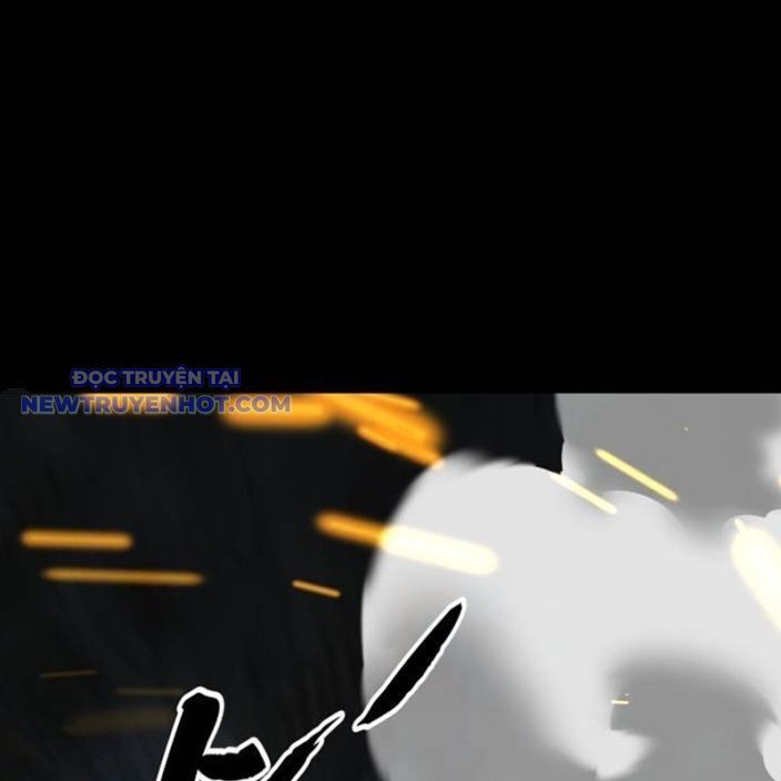 đọc truyện Thiên Ma Tái Lâm Chương 63 ảnh 205 tại Thiên Thai Truyện