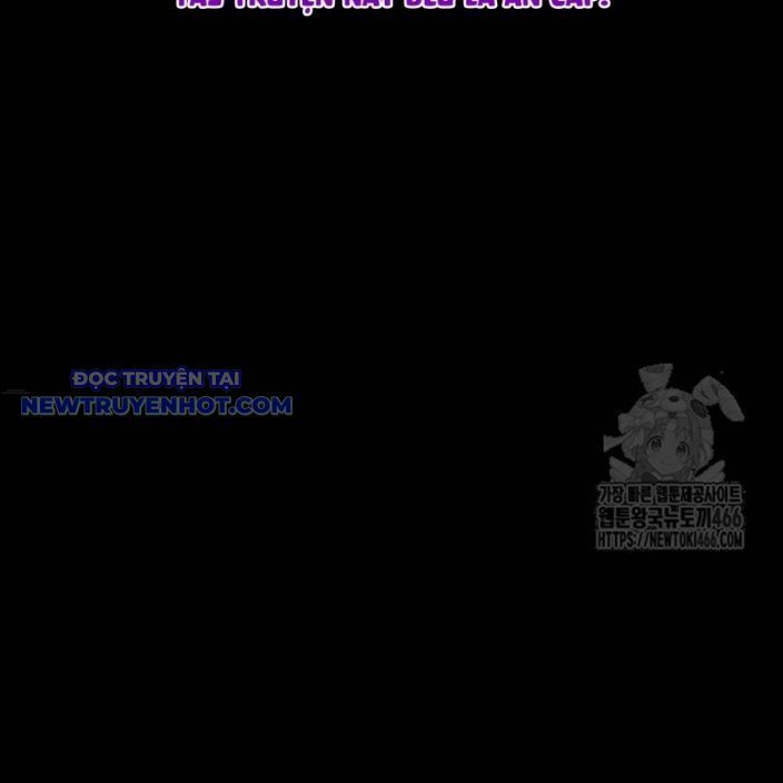 đọc truyện Thiên Ma Tái Lâm Chương 63 ảnh 208 tại Thiên Thai Truyện