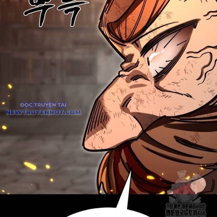 đọc truyện Thiên Ma Tái Lâm Chương 63 ảnh 210 tại Thiên Thai Truyện