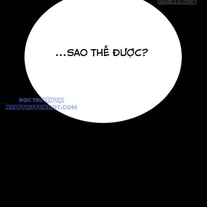 đọc truyện Thiên Ma Tái Lâm Chương 63 ảnh 211 tại Thiên Thai Truyện