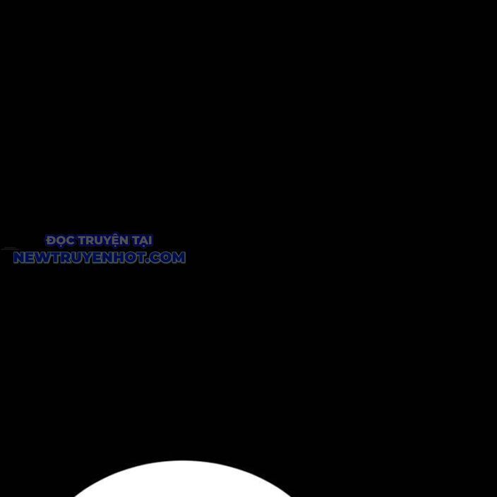 đọc truyện Thiên Ma Tái Lâm Chương 63 ảnh 212 tại Thiên Thai Truyện