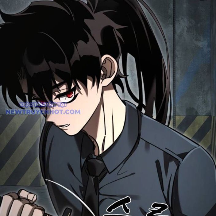 đọc truyện Thiên Ma Tái Lâm Chương 63 ảnh 214 tại Thiên Thai Truyện