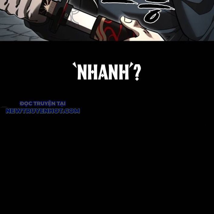 đọc truyện Thiên Ma Tái Lâm Chương 63 ảnh 215 tại Thiên Thai Truyện