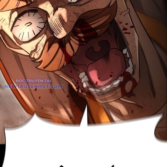 đọc truyện Thiên Ma Tái Lâm Chương 63 ảnh 218 tại Thiên Thai Truyện