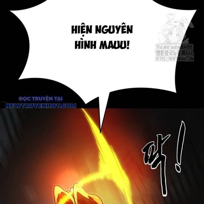 đọc truyện Thiên Ma Tái Lâm Chương 63 ảnh 220 tại Thiên Thai Truyện