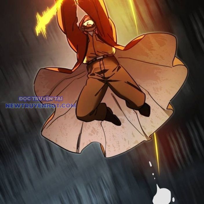 đọc truyện Thiên Ma Tái Lâm Chương 63 ảnh 221 tại Thiên Thai Truyện