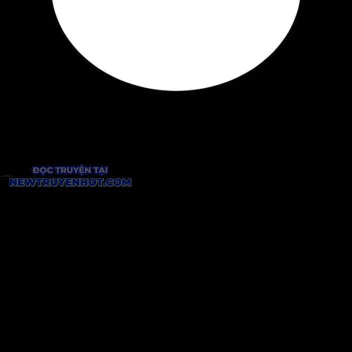 đọc truyện Thiên Ma Tái Lâm Chương 63 ảnh 223 tại Thiên Thai Truyện