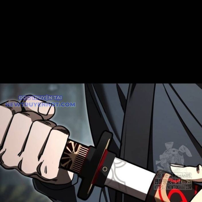 đọc truyện Thiên Ma Tái Lâm Chương 63 ảnh 224 tại Thiên Thai Truyện