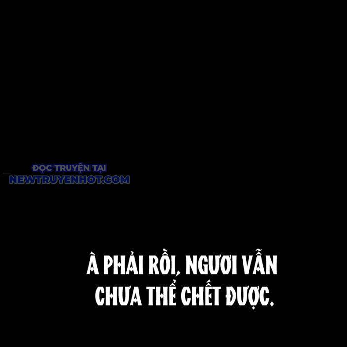 đọc truyện Thiên Ma Tái Lâm Chương 63 ảnh 226 tại Thiên Thai Truyện