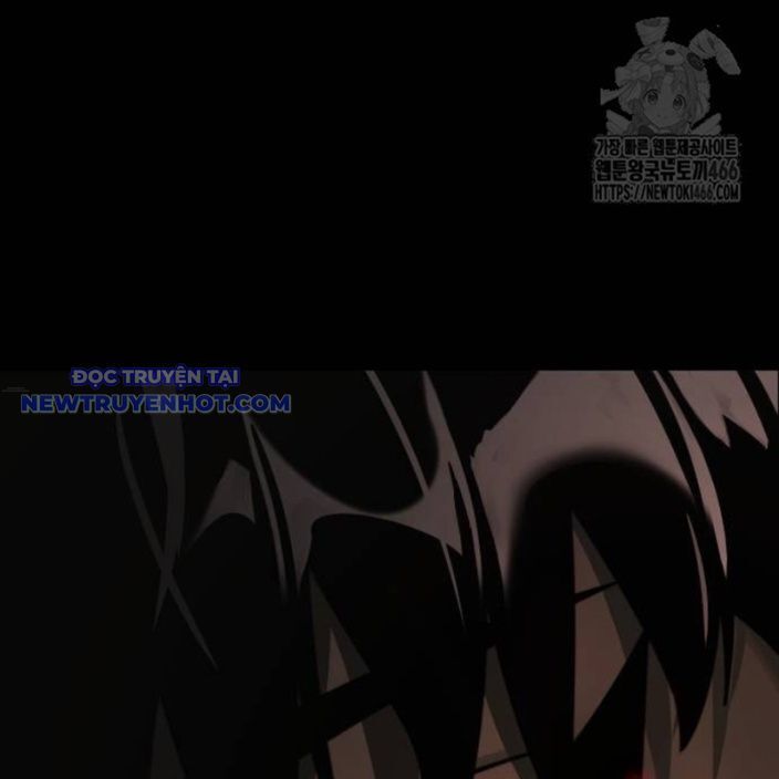 đọc truyện Thiên Ma Tái Lâm Chương 63 ảnh 227 tại Thiên Thai Truyện