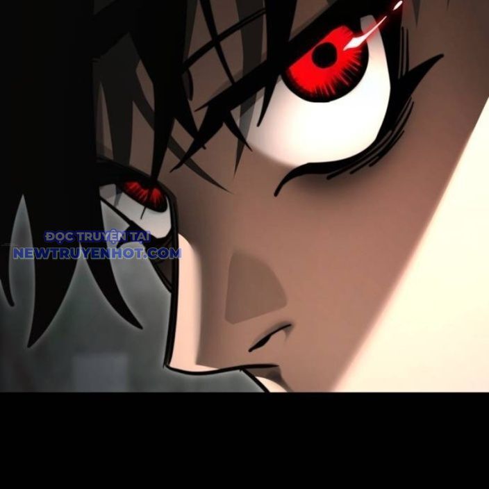 đọc truyện Thiên Ma Tái Lâm Chương 63 ảnh 228 tại Thiên Thai Truyện