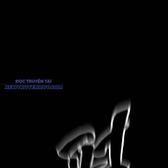 đọc truyện Thiên Ma Tái Lâm Chương 63 ảnh 230 tại Thiên Thai Truyện