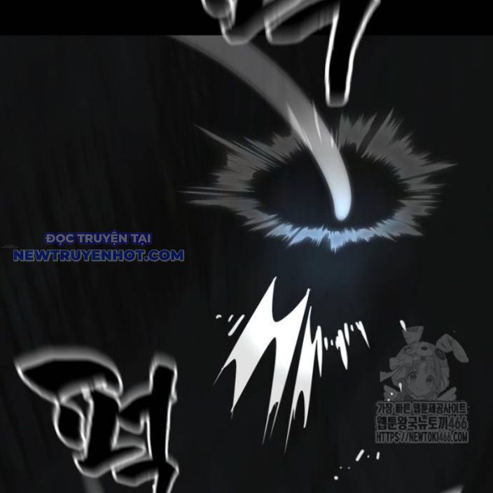 đọc truyện Thiên Ma Tái Lâm Chương 63 ảnh 231 tại Thiên Thai Truyện