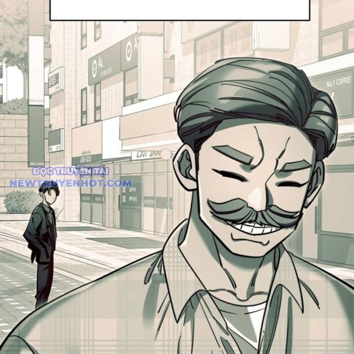 đọc truyện Thiên Ma Tái Lâm Chương 63 ảnh 25 tại Thiên Thai Truyện