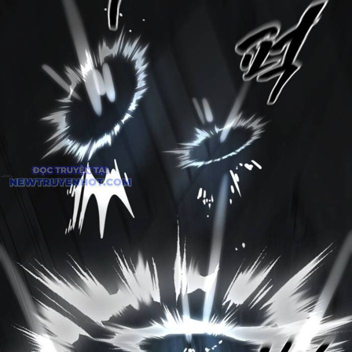 đọc truyện Thiên Ma Tái Lâm Chương 63 ảnh 232 tại Thiên Thai Truyện