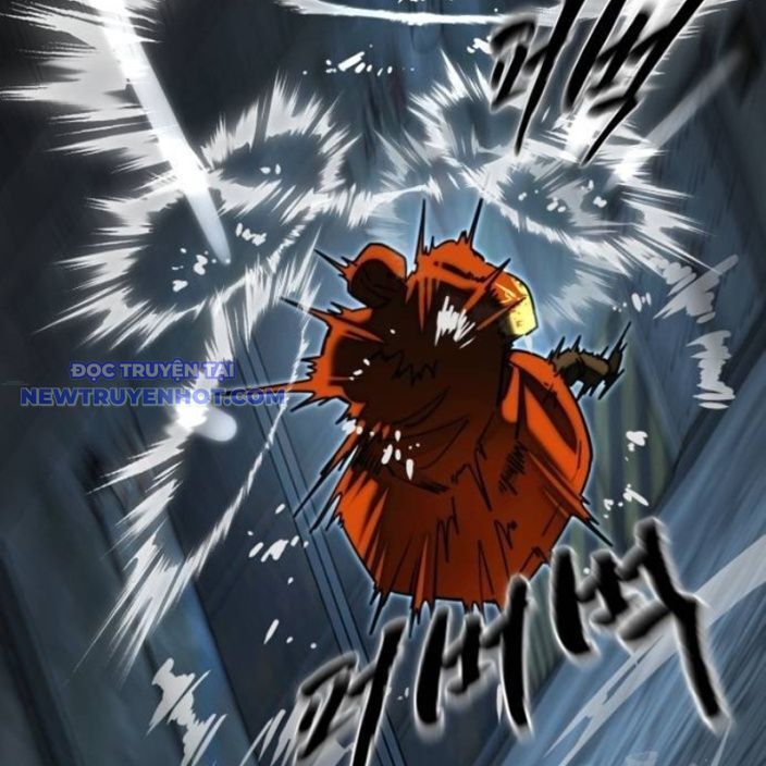 đọc truyện Thiên Ma Tái Lâm Chương 63 ảnh 233 tại Thiên Thai Truyện