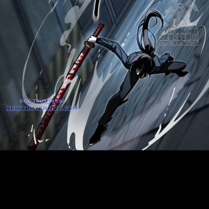 đọc truyện Thiên Ma Tái Lâm Chương 63 ảnh 234 tại Thiên Thai Truyện