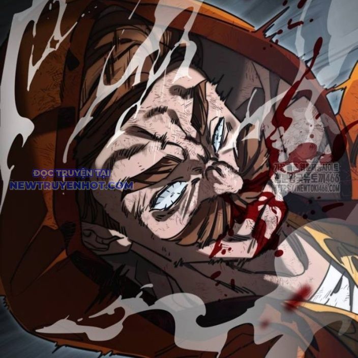 đọc truyện Thiên Ma Tái Lâm Chương 63 ảnh 236 tại Thiên Thai Truyện