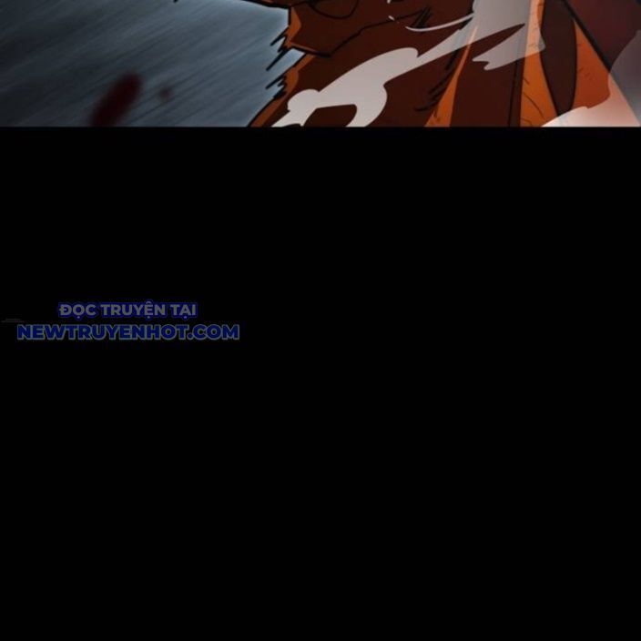 đọc truyện Thiên Ma Tái Lâm Chương 63 ảnh 237 tại Thiên Thai Truyện