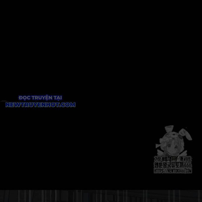 đọc truyện Thiên Ma Tái Lâm Chương 63 ảnh 238 tại Thiên Thai Truyện