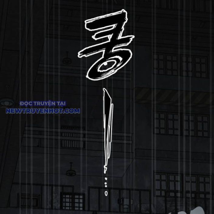 đọc truyện Thiên Ma Tái Lâm Chương 63 ảnh 239 tại Thiên Thai Truyện