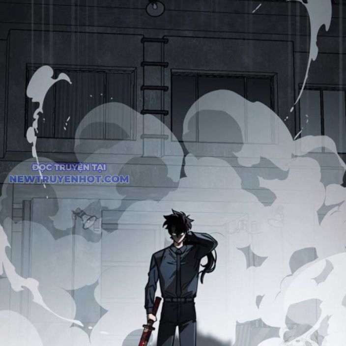 đọc truyện Thiên Ma Tái Lâm Chương 63 ảnh 240 tại Thiên Thai Truyện