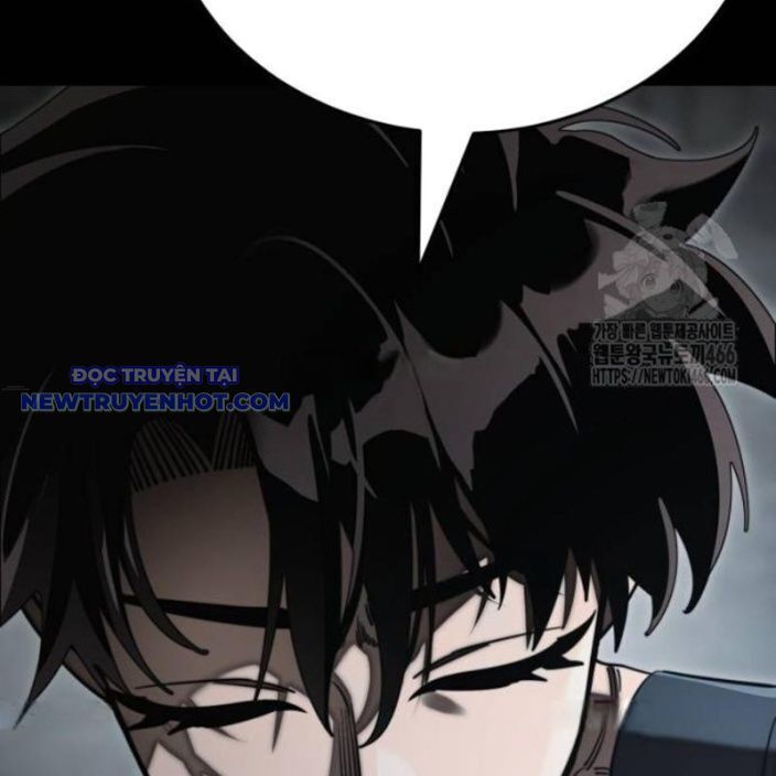 đọc truyện Thiên Ma Tái Lâm Chương 63 ảnh 243 tại Thiên Thai Truyện