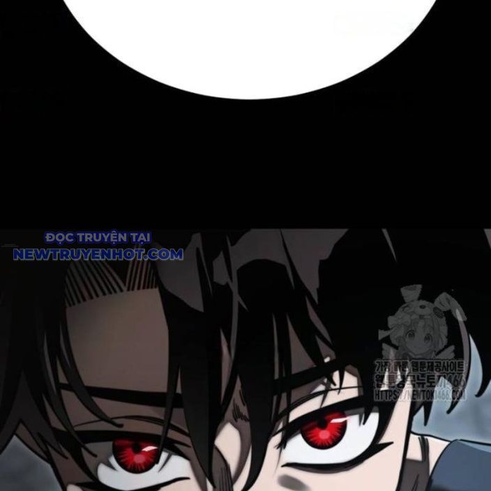 đọc truyện Thiên Ma Tái Lâm Chương 63 ảnh 245 tại Thiên Thai Truyện