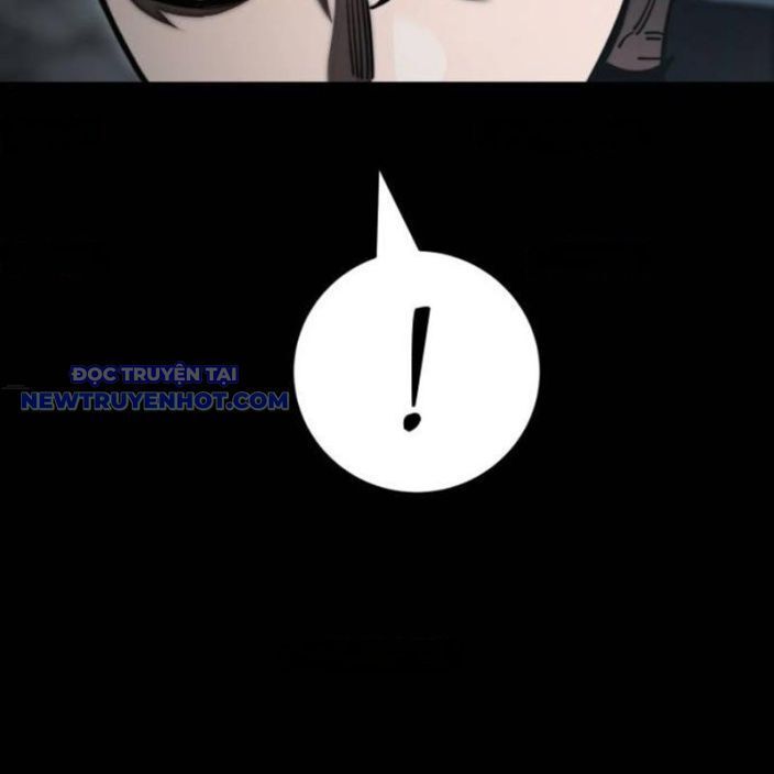 đọc truyện Thiên Ma Tái Lâm Chương 63 ảnh 246 tại Thiên Thai Truyện