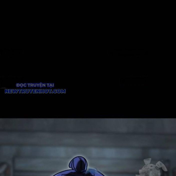 đọc truyện Thiên Ma Tái Lâm Chương 63 ảnh 247 tại Thiên Thai Truyện