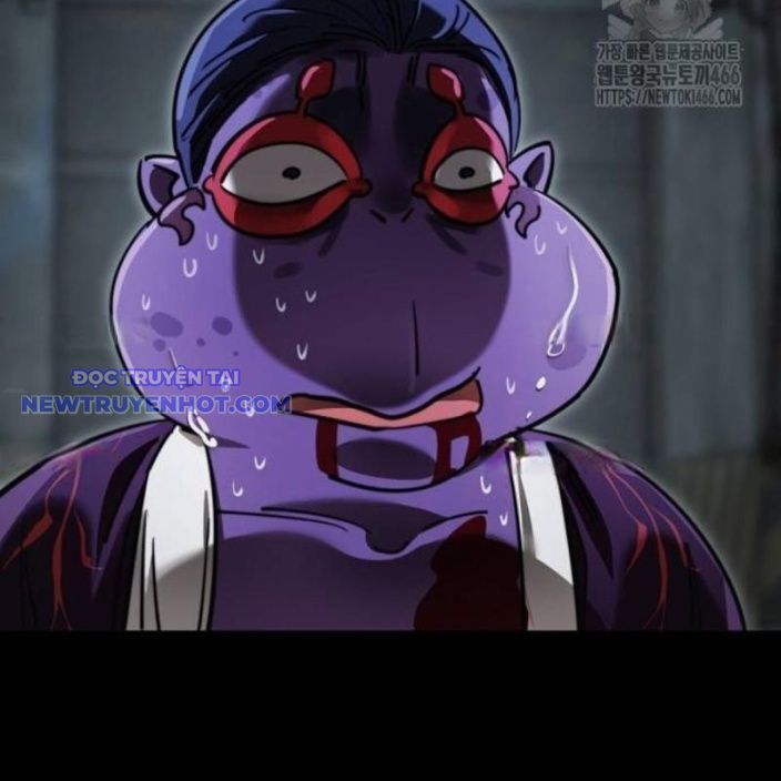 đọc truyện Thiên Ma Tái Lâm Chương 63 ảnh 248 tại Thiên Thai Truyện