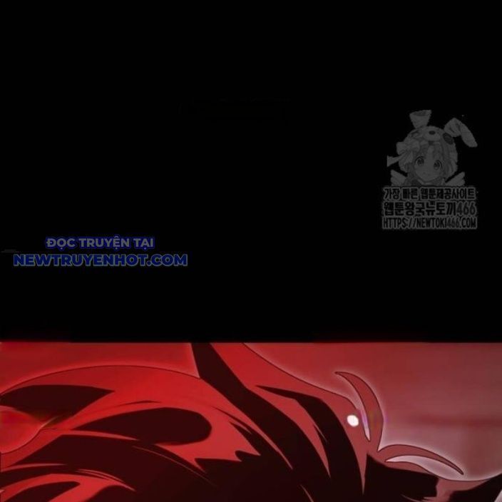 đọc truyện Thiên Ma Tái Lâm Chương 63 ảnh 250 tại Thiên Thai Truyện