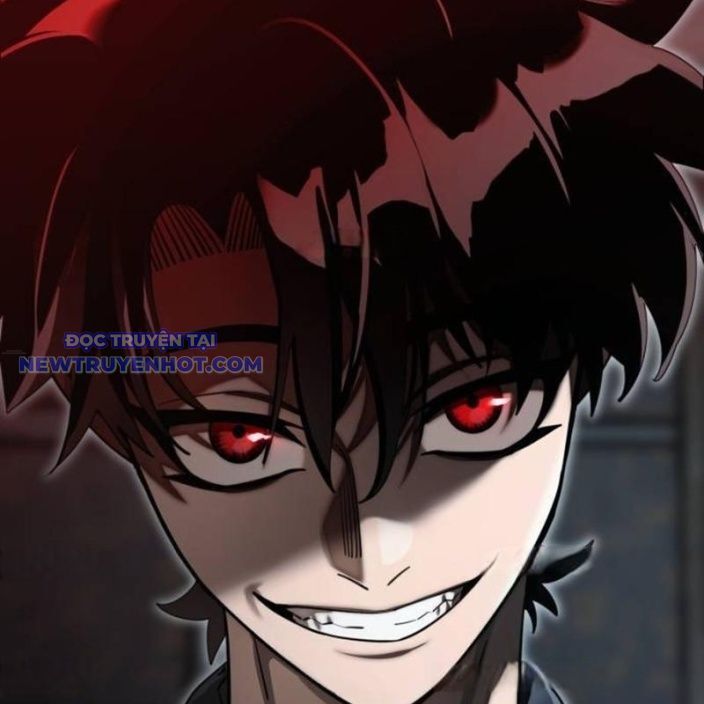 đọc truyện Thiên Ma Tái Lâm Chương 63 ảnh 251 tại Thiên Thai Truyện