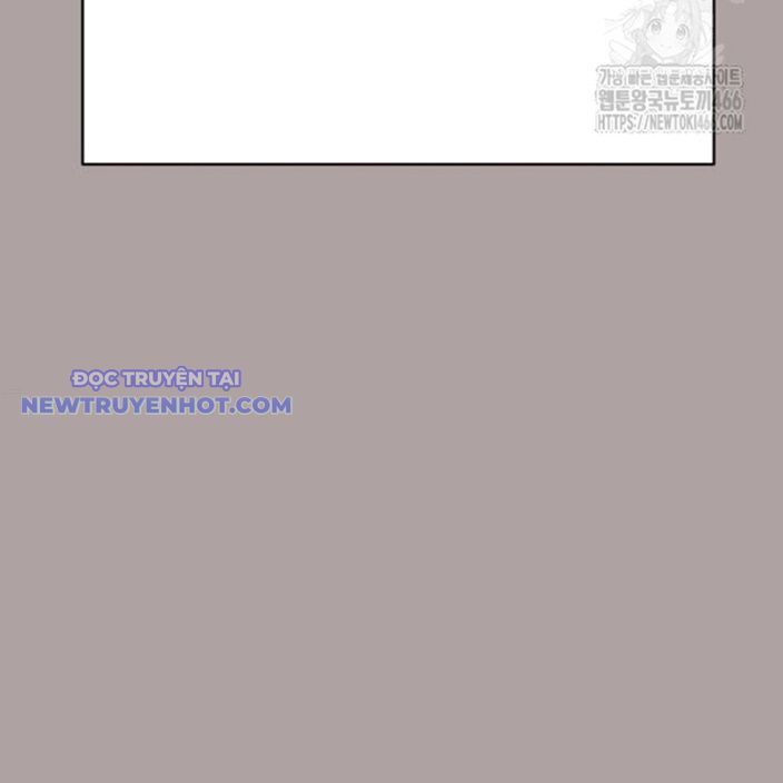 đọc truyện Thiên Ma Tái Lâm Chương 63 ảnh 27 tại Thiên Thai Truyện