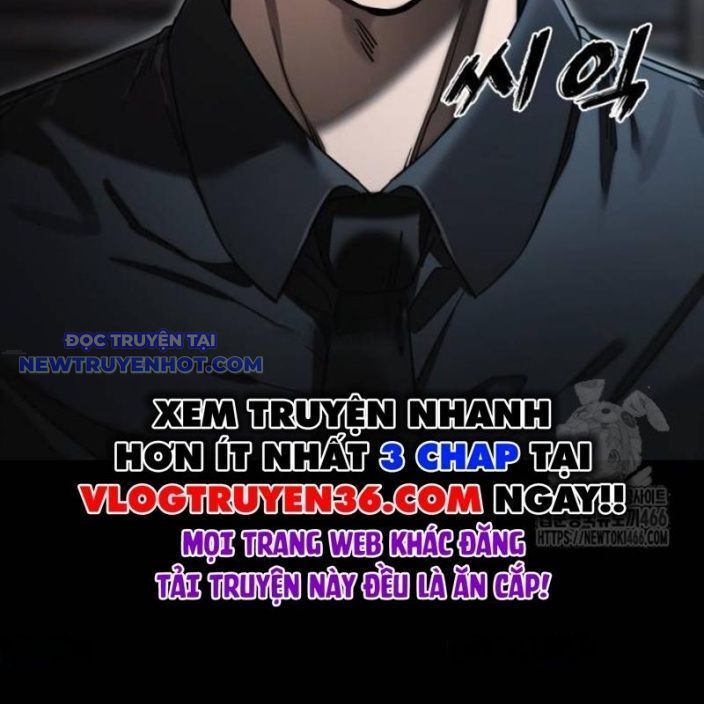 đọc truyện Thiên Ma Tái Lâm Chương 63 ảnh 252 tại Thiên Thai Truyện