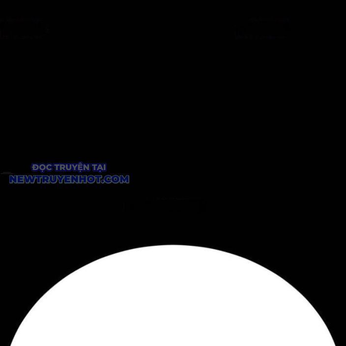 đọc truyện Thiên Ma Tái Lâm Chương 63 ảnh 253 tại Thiên Thai Truyện