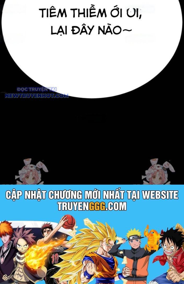 đọc truyện Thiên Ma Tái Lâm Chương 63 ảnh 254 tại Thiên Thai Truyện