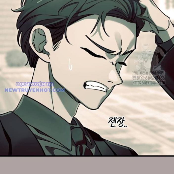 đọc truyện Thiên Ma Tái Lâm Chương 63 ảnh 29 tại Thiên Thai Truyện