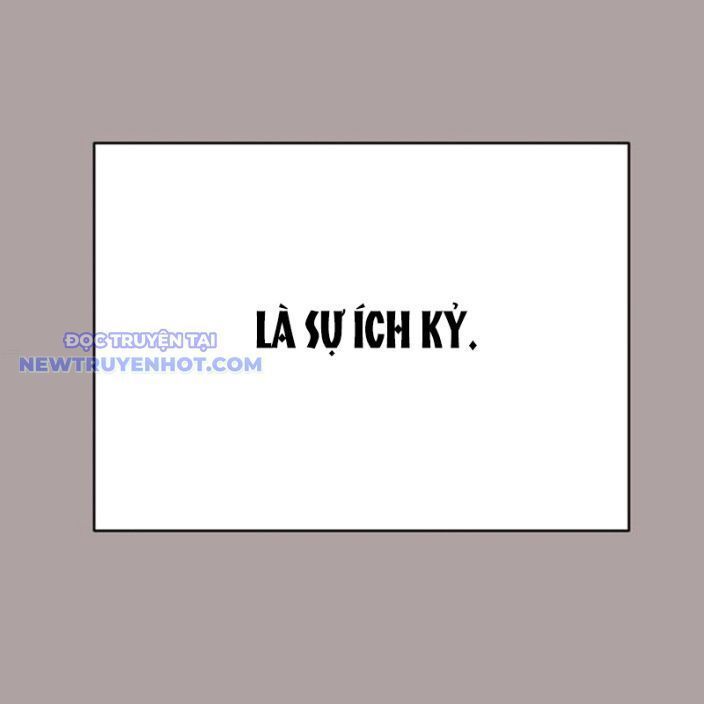 đọc truyện Thiên Ma Tái Lâm Chương 63 ảnh 30 tại Thiên Thai Truyện