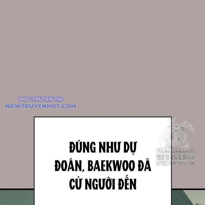 đọc truyện Thiên Ma Tái Lâm Chương 63 ảnh 31 tại Thiên Thai Truyện