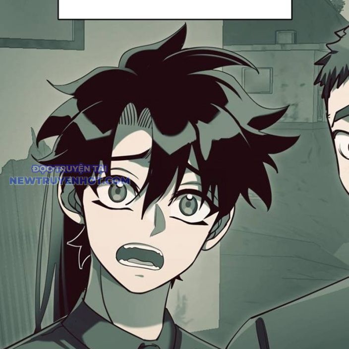 đọc truyện Thiên Ma Tái Lâm Chương 63 ảnh 32 tại Thiên Thai Truyện