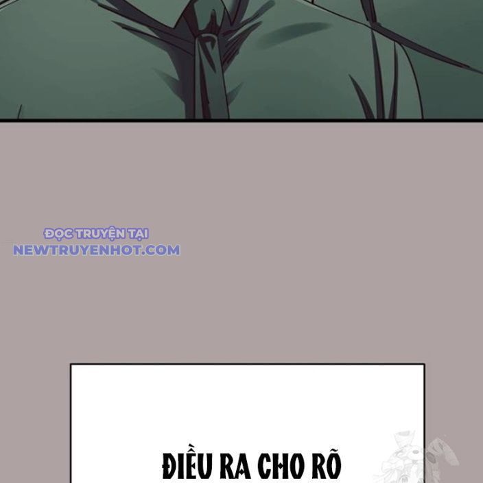 đọc truyện Thiên Ma Tái Lâm Chương 63 ảnh 33 tại Thiên Thai Truyện