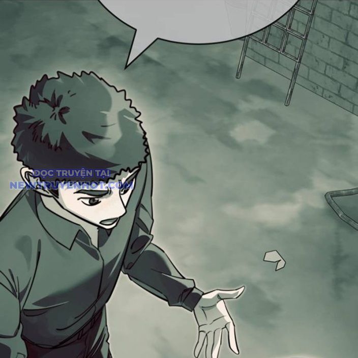 đọc truyện Thiên Ma Tái Lâm Chương 63 ảnh 35 tại Thiên Thai Truyện