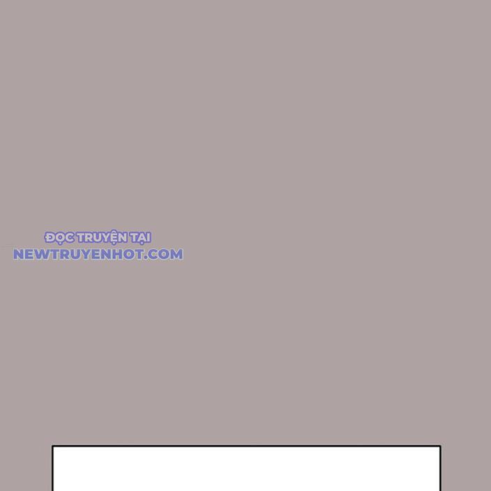 đọc truyện Thiên Ma Tái Lâm Chương 63 ảnh 37 tại Thiên Thai Truyện