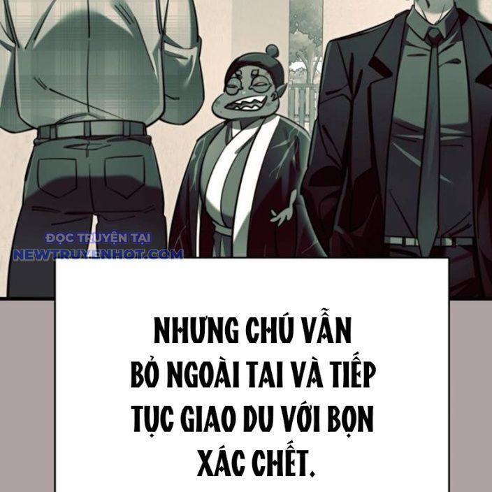 đọc truyện Thiên Ma Tái Lâm Chương 63 ảnh 39 tại Thiên Thai Truyện